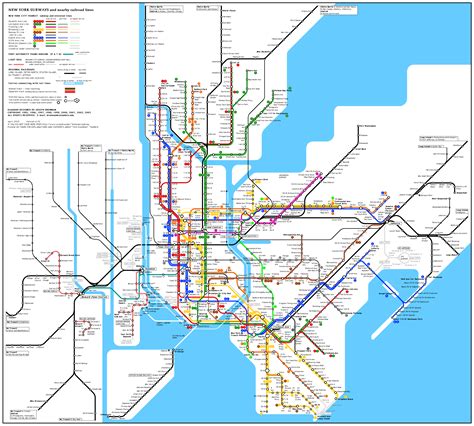 Nyc subcentral system. Things To Know About Nyc subcentral system. 
